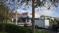 McCoy Federal Credit Union - Lake Nona 02