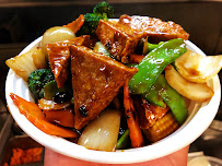 Hot Wok 02