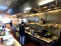 Hot Wok 04