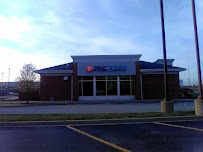 PNC Bank 02