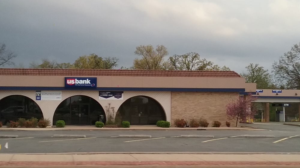 US Bank Home Mortgage 01
