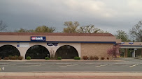 US Bank Home Mortgage 01