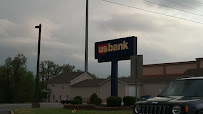 US Bank Home Mortgage 02