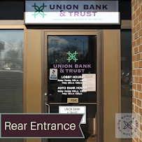 Union Bank & Trust Co 04