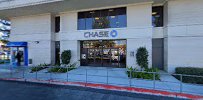 Chase Mortgage 01