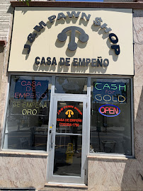 J&M Pawn $hop (Casa De Empeńo) 02