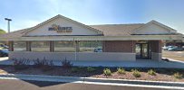 Providence Bank & Trust 01