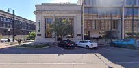 Central Trust Company 02