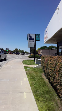 Idaho Finance 02