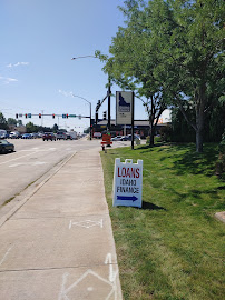 Idaho Finance 04