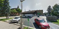 Summit Credit Union 01
