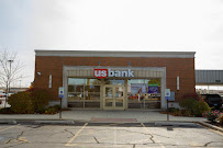 U.S. Bank Branch 03