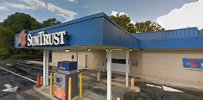 SunTrust Mortgage 01