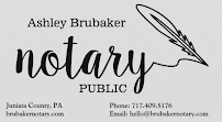 Ashley Brubaker Mobile Notary 02