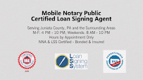 Ashley Brubaker Mobile Notary 03