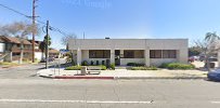Surfside Mortgage Inc 04