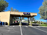 U.S. Bank Branch 03