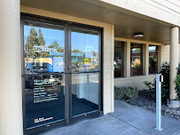 U.S. Bank Branch 04