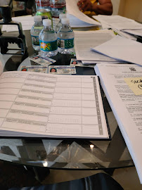 Official Nevada State Mobile Notary 03
