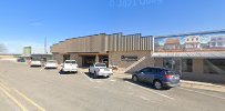 Bosque Bancshares Inc 01