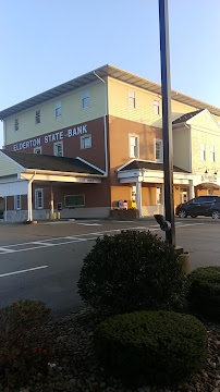 Elderton State Bank 02