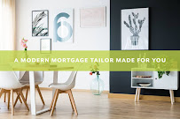Simple Mortgage, LLC 01
