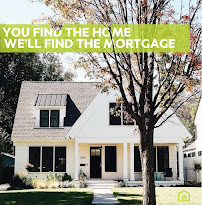 Simple Mortgage, LLC 02