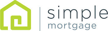 Simple Mortgage, LLC 03