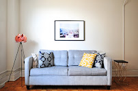 Simple Mortgage, LLC 04