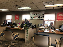 Gary Laglia - State Farm Insurance Agent 01