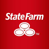 Gary Laglia - State Farm Insurance Agent 04
