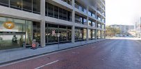 Alisa Boatner - Commercial Lender - Fort Worth Texas 01