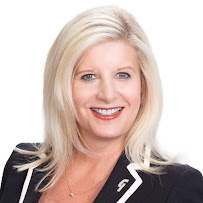 Alisa Boatner - Commercial Lender - Fort Worth Texas 02