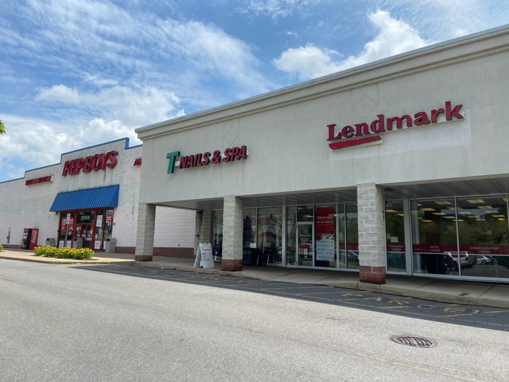 Lendmark Financial Services LLC 01
