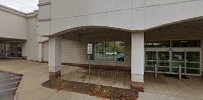 Lendmark Financial Services LLC 02