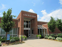 Lake Elmo Bank 02