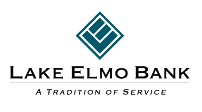 Lake Elmo Bank 03