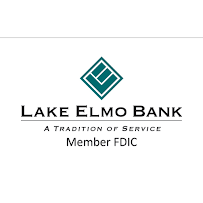 Lake Elmo Bank 04