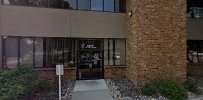 U.S. Bank-Jamie Maynard-Mortgage Sales Supervisor 01