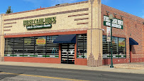 First Cash Pawn 01