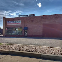 First Cash Pawn 04