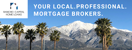 Rancho Capital Home Loans 01