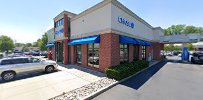 Chase Bank 03