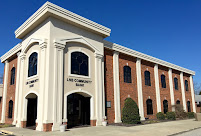 LNB Community Bank 01