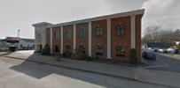 LNB Community Bank 02