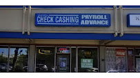 California Check Cashing Stores 01