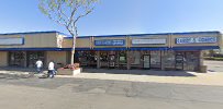 California Check Cashing Stores 02