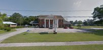 First Bank of Coastal Georgia 01