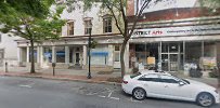 Frederick County Bancorp Inc 01