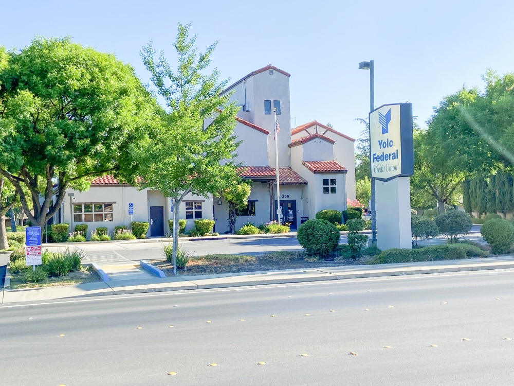 Yolo Federal Credit Union 01